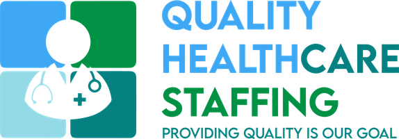 Quality Healthcare Staffing