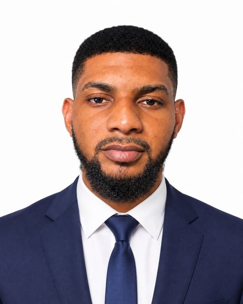 Isaac Olubusoye