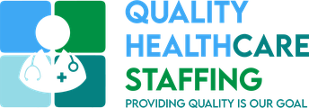 Quality Healthcare Staffing