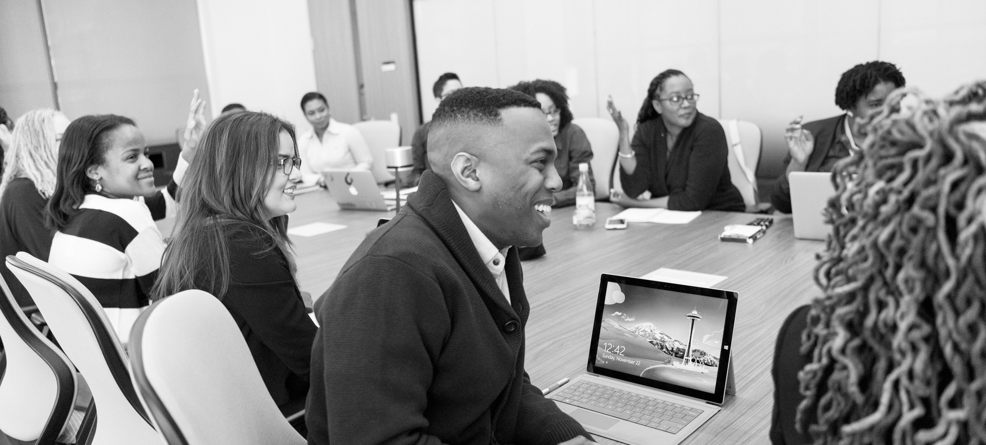 Quality Healthcare Staffing: Understanding the Role of Recruitment in Workforce Development