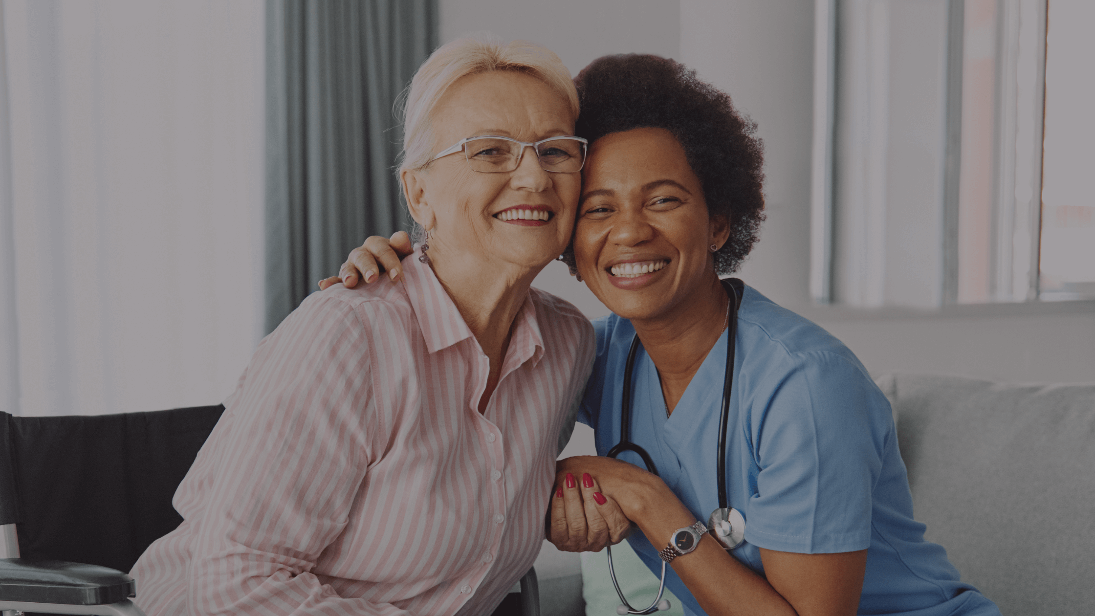 Medical Assistant Work-Life Balance: Challenges and Solutions