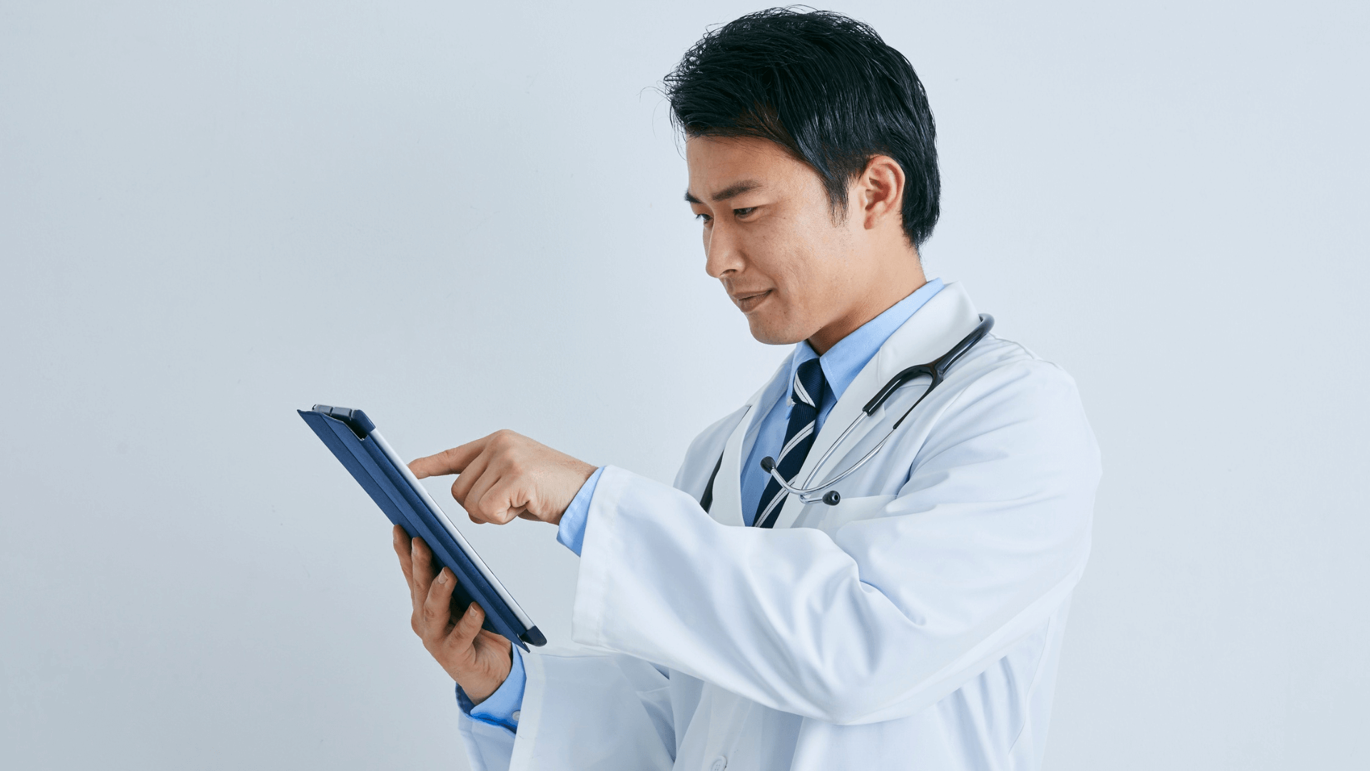 How to Use Candidate Assessments Effectively in Healthcare Staffing