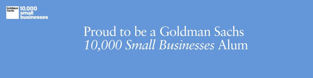 10KSB LinkedIn Banner 1584x396 - Alum (1)