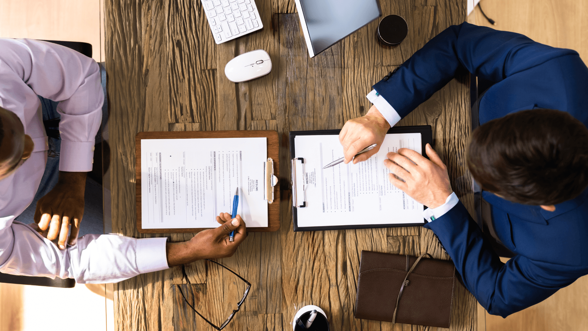 How to Address Common Recruitment Challenges in Healthcare Staffing