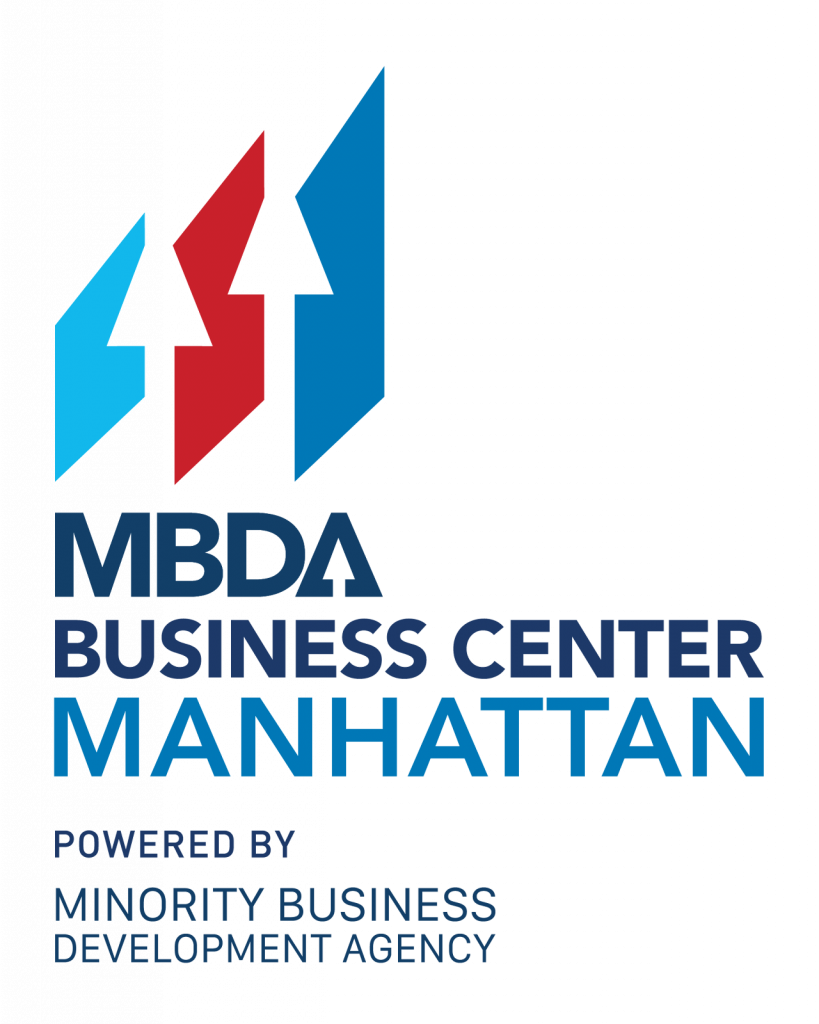 MBDA